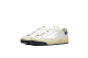 adidas Rod Laver Cracked (FY4494) bianco 1