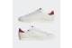 adidas Rod Laver Vintage (H02901) weiss 2