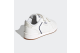 adidas Roguera I (FW3278) weiss 5