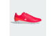 adidas RS15 FG (IH2769) rot 1