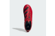 adidas RS15 FG (IF0529) rosso 2