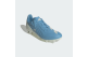 adidas RS15 SG (IG4017) blauw 4
