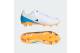 adidas RS15 SG (JP8792) branco 1