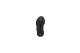 adidas Tubular Shadow (CP9469) schwarz 3