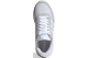adidas Run 60s 2.0 (FZ0960) grau 3