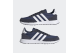 adidas Originals Run 60s 2.0 (FZ0962) blau 2