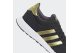 adidas Run 60s 2.0 (GX1714) schwarz 5