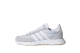 adidas Run 60s 2.0 (FZ0960) grau 5