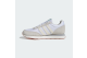 adidas Run 60s 3.0 (IE3807) weiss 6