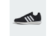 adidas Run 60s 3.0 (IE3826) schwarz 6