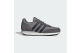 adidas Run 60s 3.0 (IE3827) grau 1