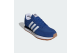 adidas Run 60s 3.0 (IE3832) weiss 4