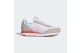 adidas Run 60s 3.0 (JI4988) weiss 1