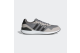 adidas Run 60s 4.0 (JR6624) grau 1