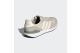 adidas Run 60s 4.0 (JR6625) beige 5