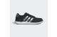 adidas Run 60s 4.0 (JR6626) schwarz 1