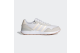 adidas Run 60s 4.0 (JR6627) weiss 1