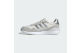adidas 60s 4.0 RUN (JR6628) multicolore 6
