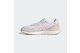 adidas Run 60s 4.0 (JR6629) bunt 6