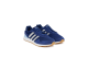 adidas Run 60s 4.0 (JR6630) blau 1
