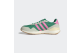 adidas Run 60s 4.0 (JR6631) bunt 6