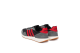 adidas Run 60s 4.0 (JR7486) negro 2
