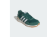 adidas Run 60s 4.0 (JS1003) grün 4