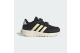 adidas Run 60s (IE6436) schwarz 1