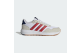 adidas Run 60s (IE6441) bunt 1