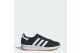 adidas Run 70s 2.0 (IH8585) schwarz 1
