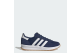 adidas Run 70s 2.0 (IH8586) blau 1