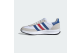 adidas Run 70s 2.0 72 (IH8592) bunt 6
