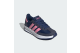 adidas Run 70s 2.0 (JI2246) bunt 4
