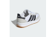 adidas Run 70s 2.0 (JI2266) weiss 5