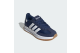 adidas Run 70s 2.0 (JI2267) blau 4