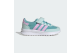 adidas Run 70s 2.0 (JQ2880) bunt 1