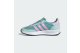 adidas Run 70s 2.0 (JQ2884) bunt 6