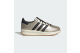 adidas RUN 70S 2.0 (JR2454) beige 1