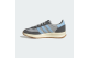 adidas RUN 70s 2.0 (JR8588) bunt 6