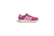 adidas Run 70s 2.0 (JR8615) bunt 5