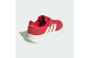 adidas Run 70s 2.0 (JS3671) rot 5