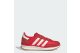 adidas Run 70s 2.0 (JS5031) rot 1