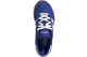 adidas Run 70s 2.0 (JS5032) blau 3