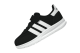 adidas Run 70s 2.0 (NMO64_JI2270) schwarz 3