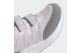 adidas Originals RUN 70s (GW0330) pink 4