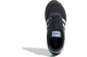 adidas Run 70s (IG4905) schwarz 5