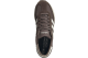 adidas Run 70s 2.0 (JR2385) braun 3