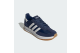 adidas Run 72 (IH8586) blau 4