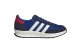 adidas Run 72 2.0 70s (IH8590) blau 6