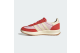 adidas Run 72 (JP5465) pink 6